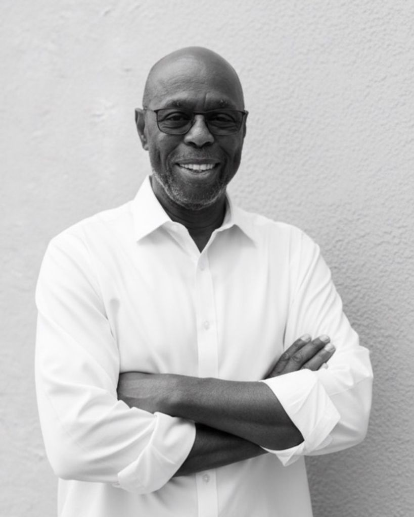 Alfred Laverne Brooks Profile Photo