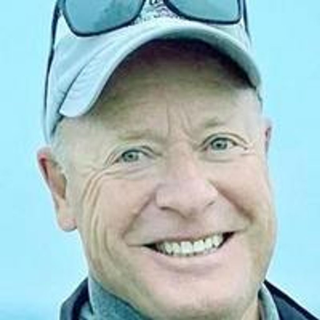 Jukka Jarmo Perkiomaki
