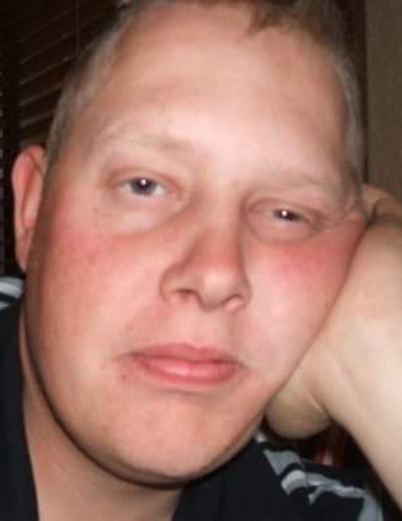 Jeffrey Allen Wilver Profile Photo