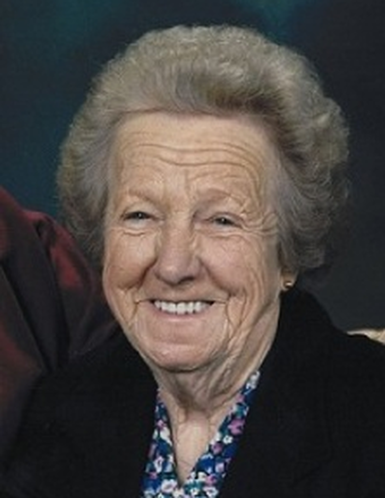 Elizabeth Hunt Wilcoxson Profile Photo
