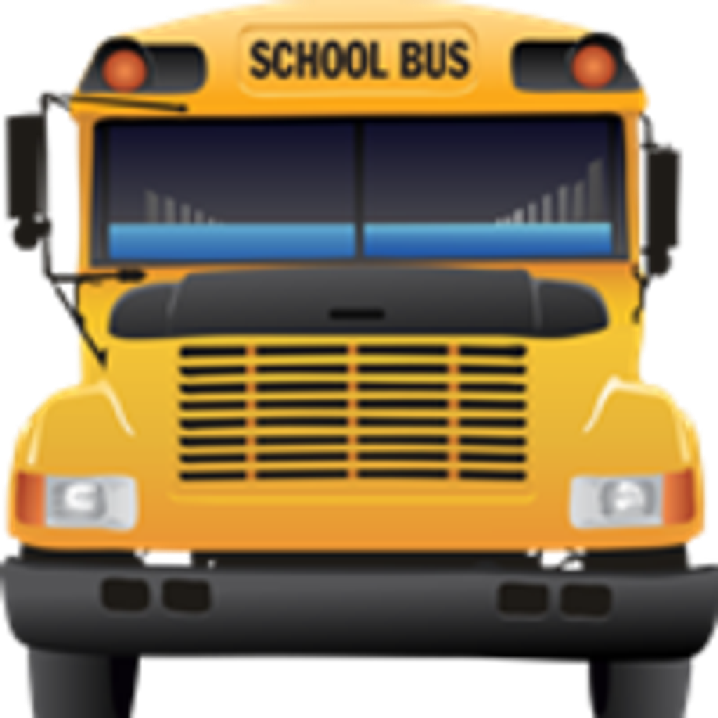 Joseph B. Joe Deluca