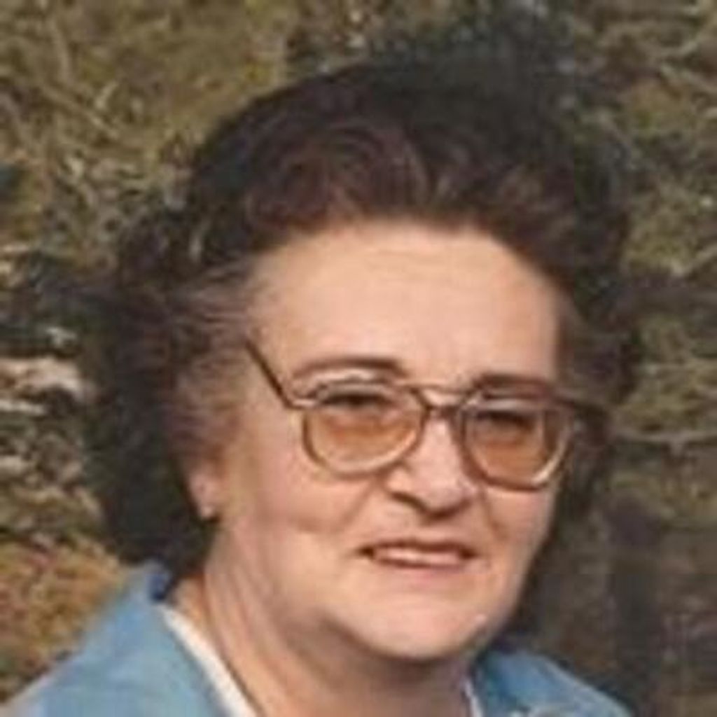 Dorothea Schiesser