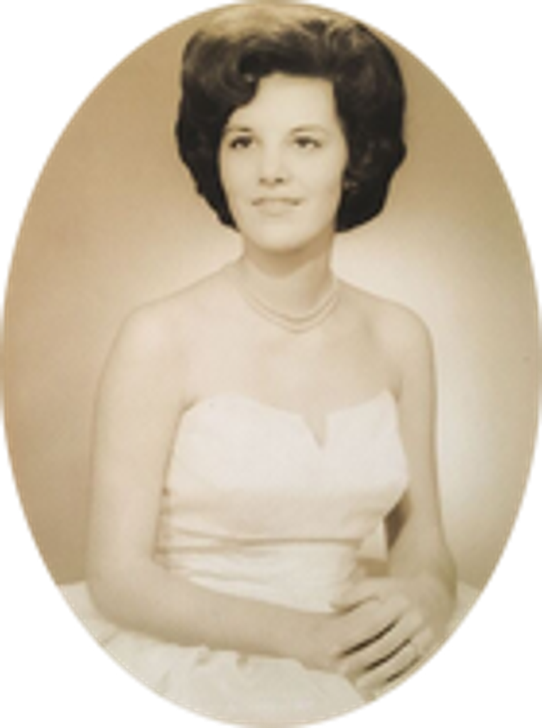 Bonnie Delorme Profile Photo