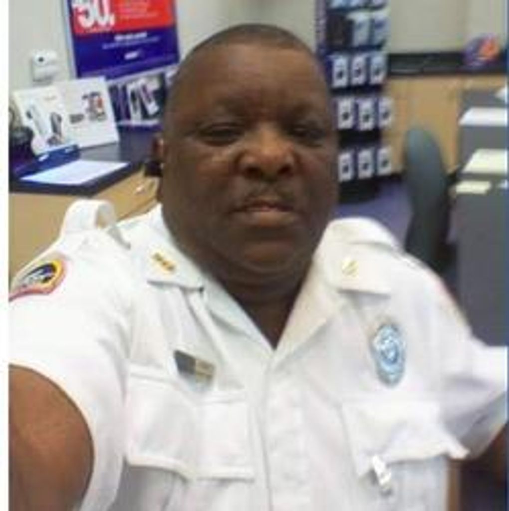 William Elbert Hicks