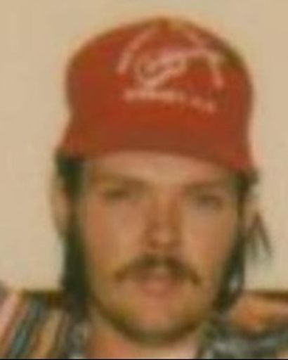 Jack Edward Cresawn's obituary image