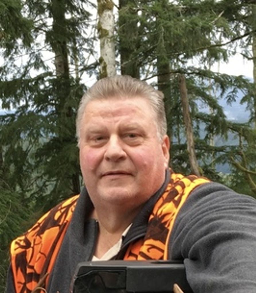 Danny Graves Profile Photo