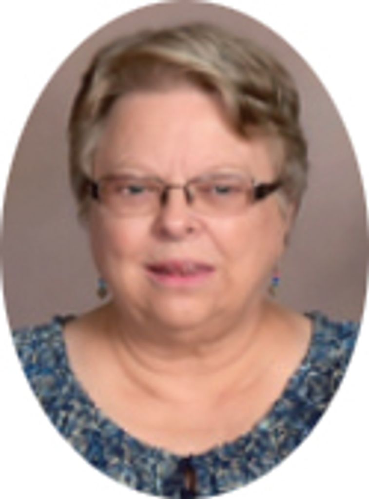 Carol Joanne (Sisler)  Smith Profile Photo