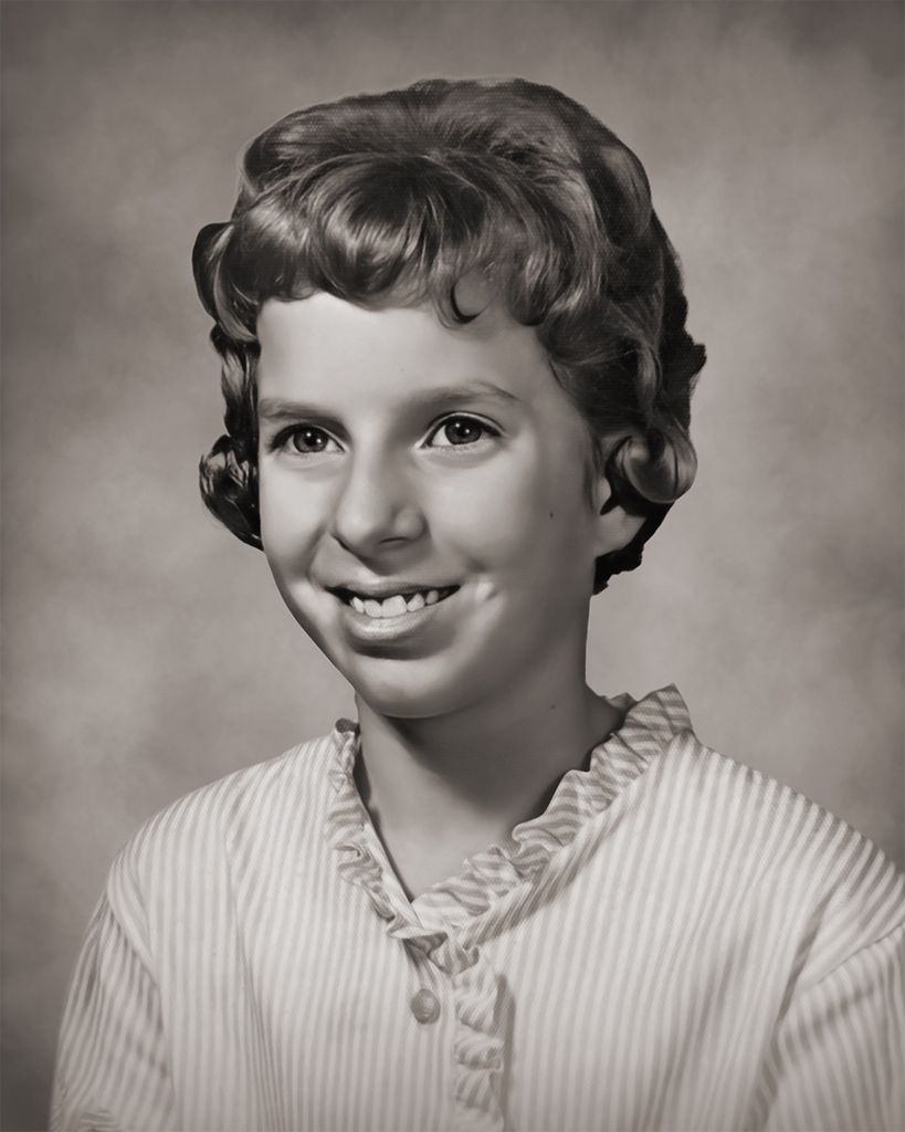 Joyce A. Meeks Profile Photo