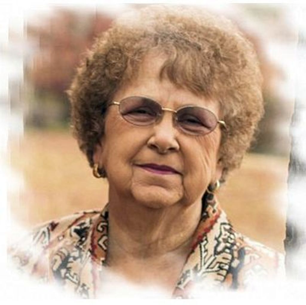 Margaret Helen Toland
