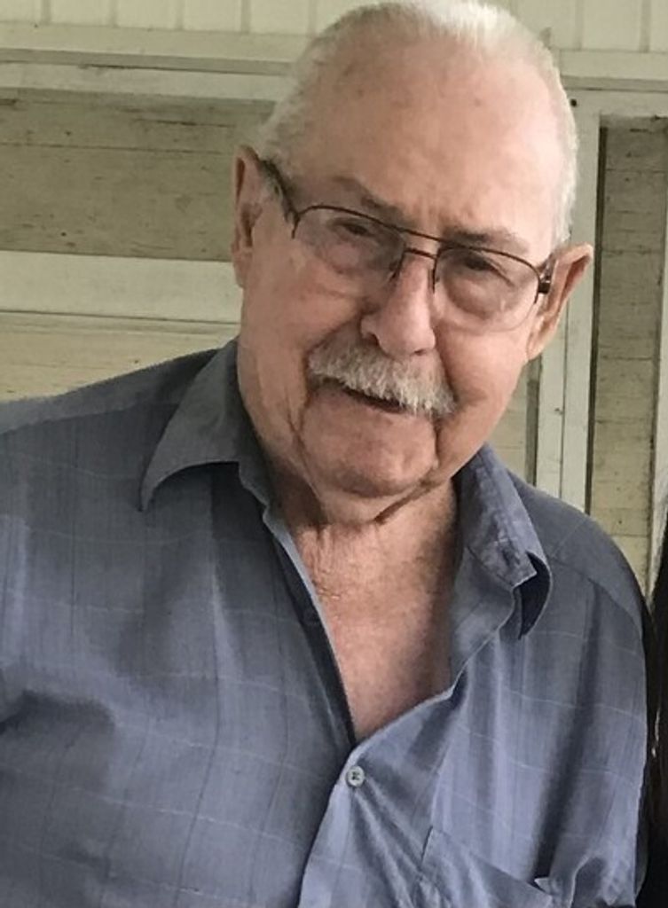 Doyle Neal Profile Photo