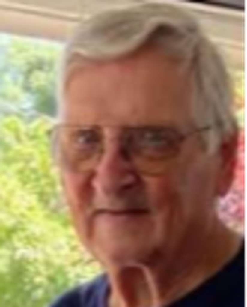 Richard L. Milewski