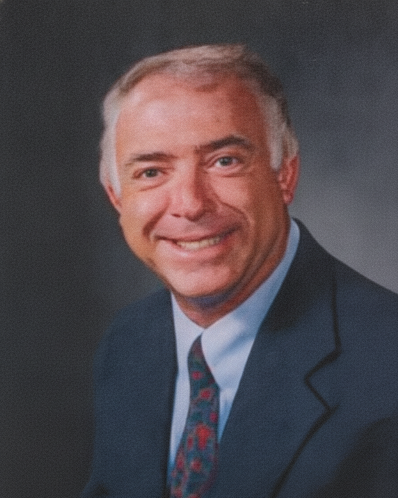 Robert Maynard