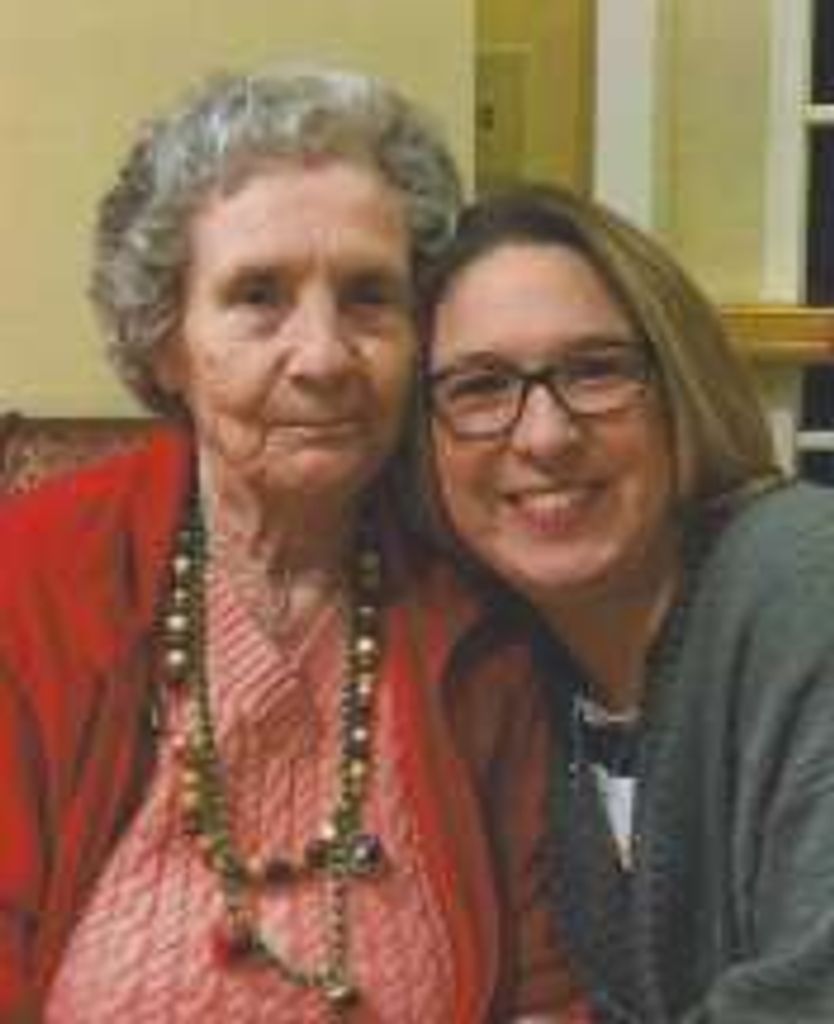 Shelby Jean Atkins Stiff