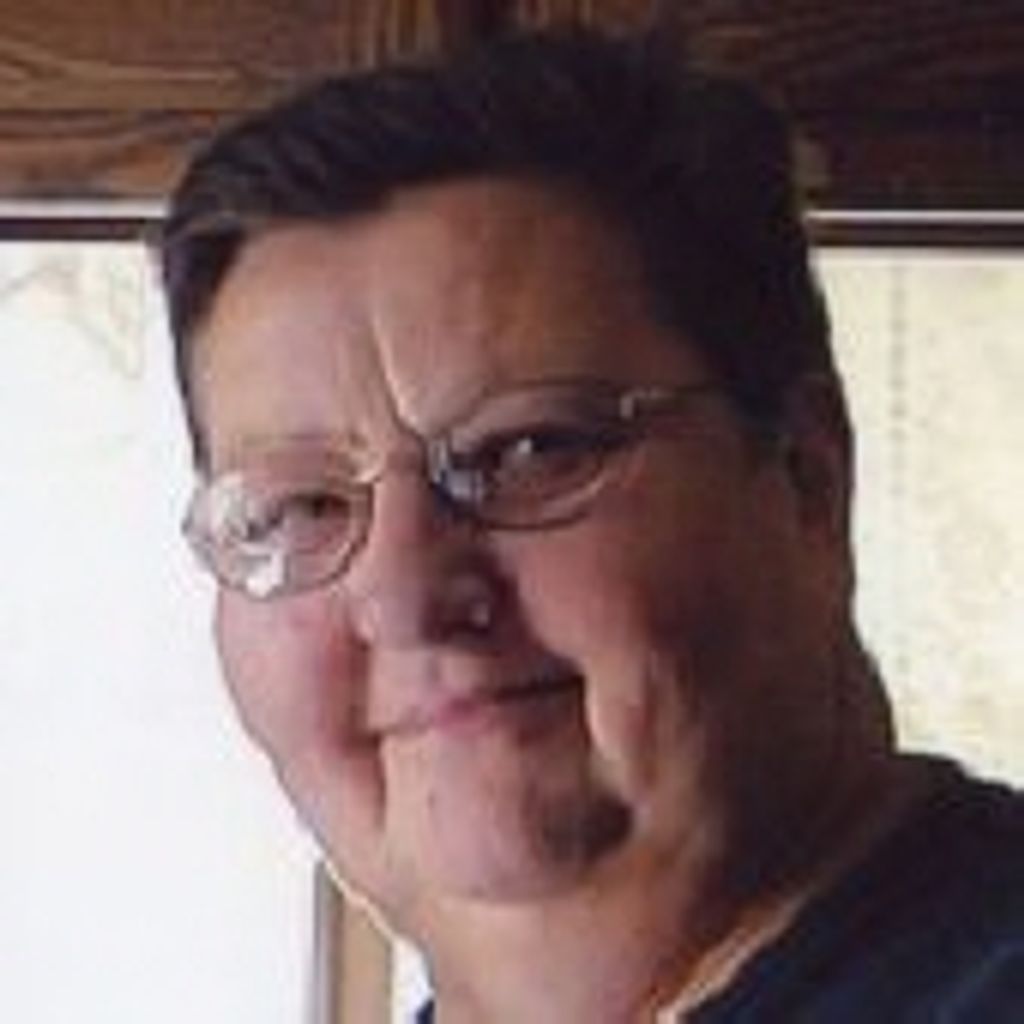 Charlene Zimmer Profile Photo