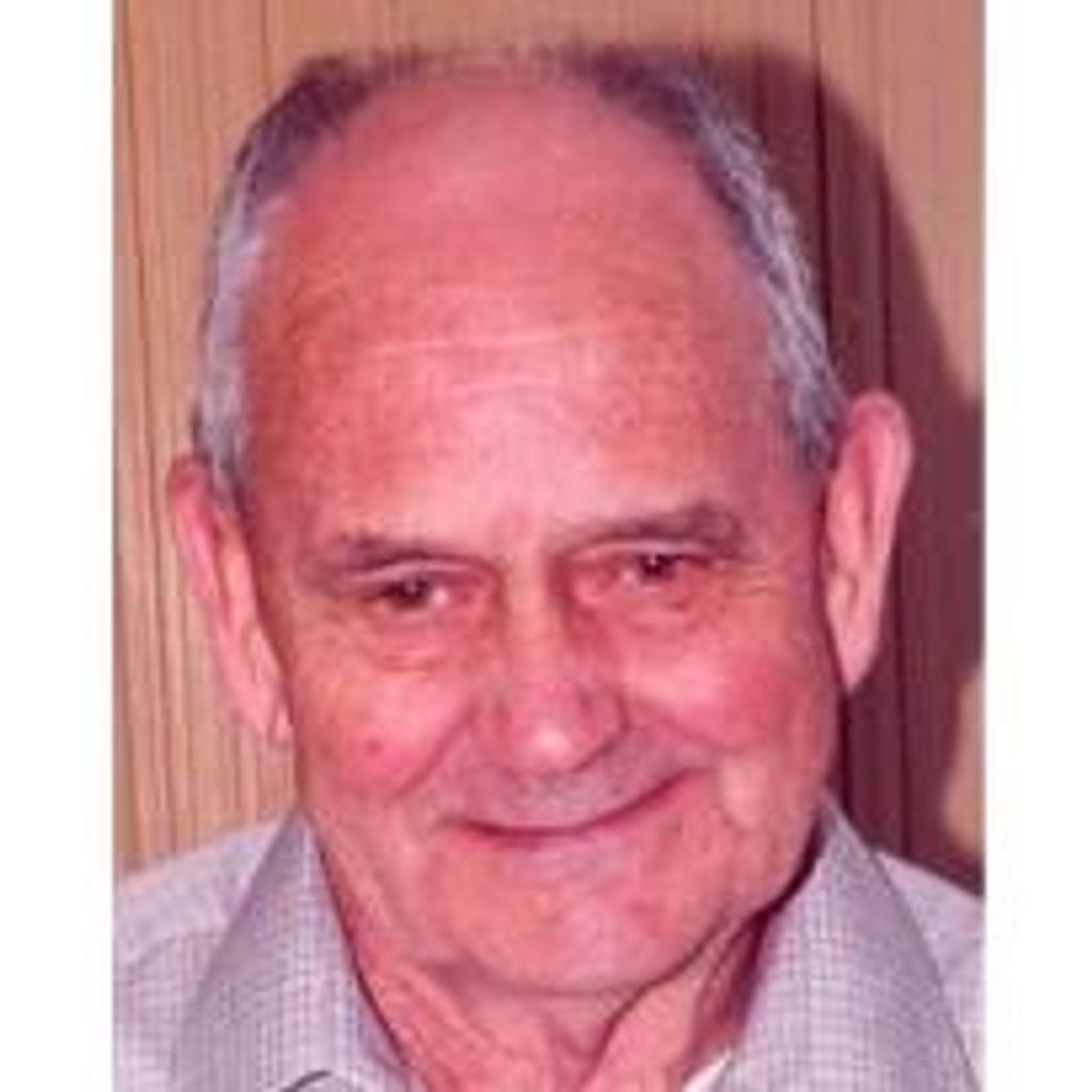 Lee Hays