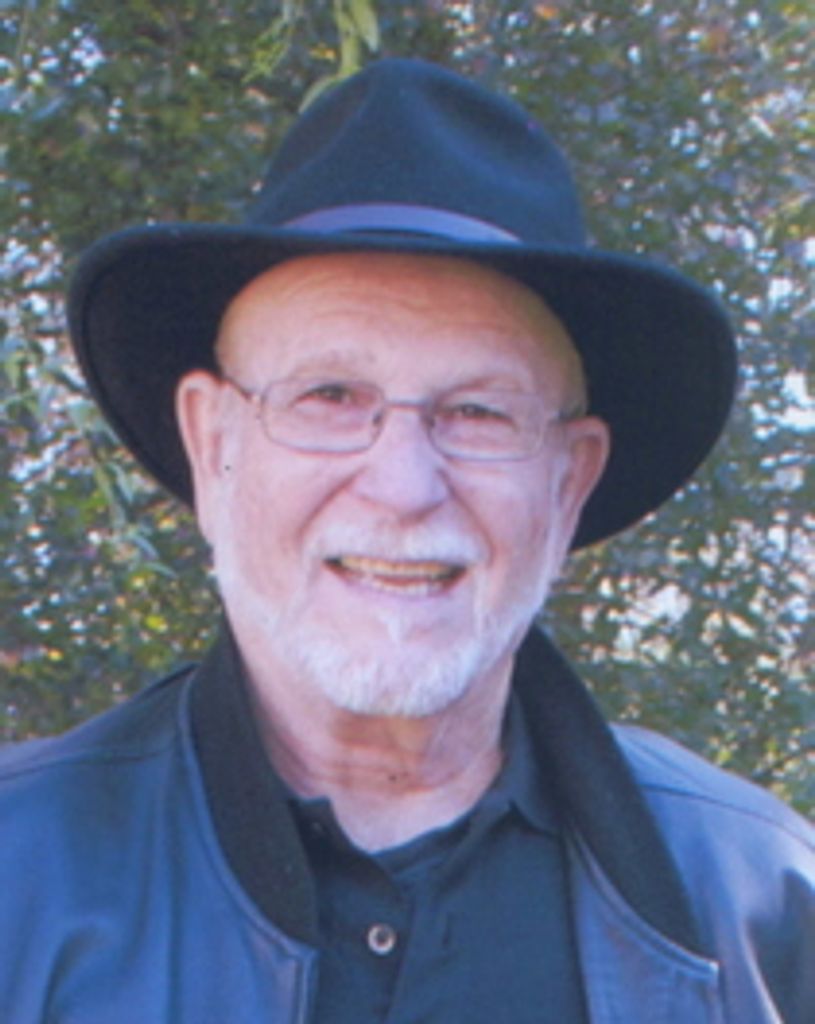 Guy Helmer