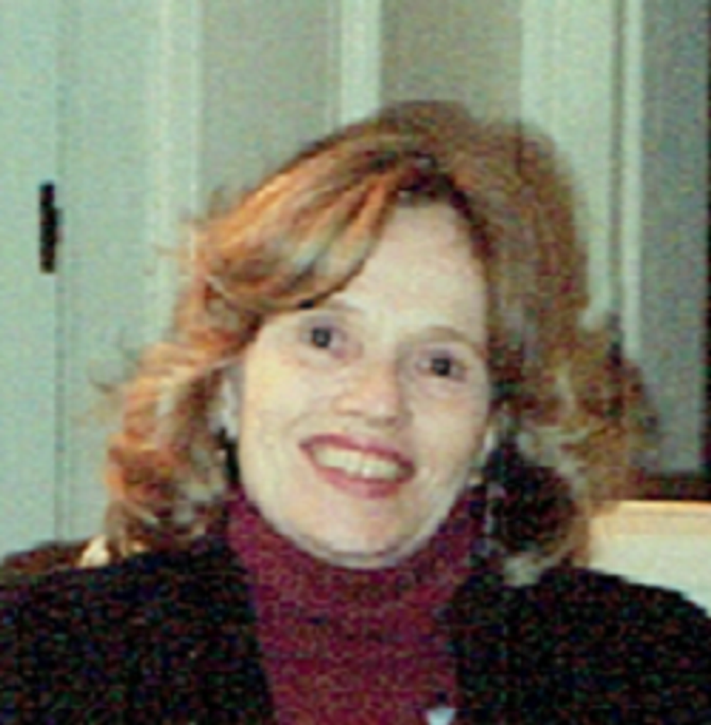 Susan M Watrous