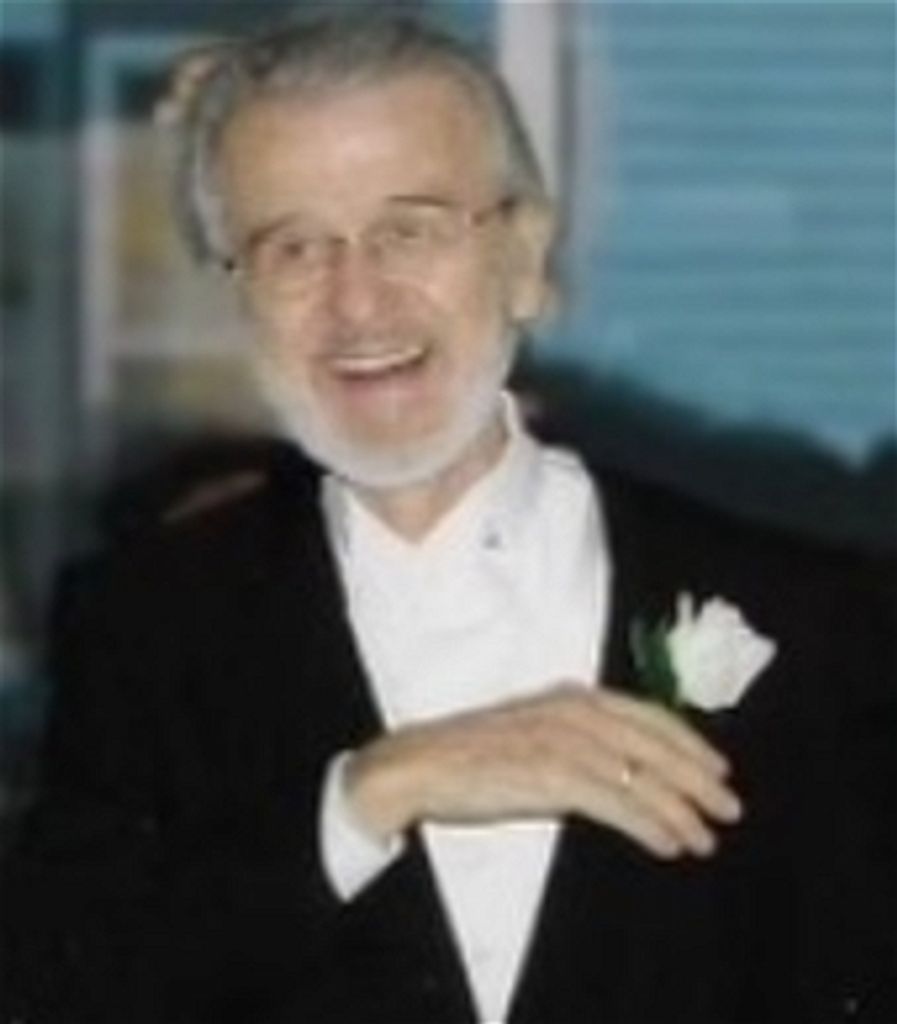 Kazimir Miro Juvan Profile Photo