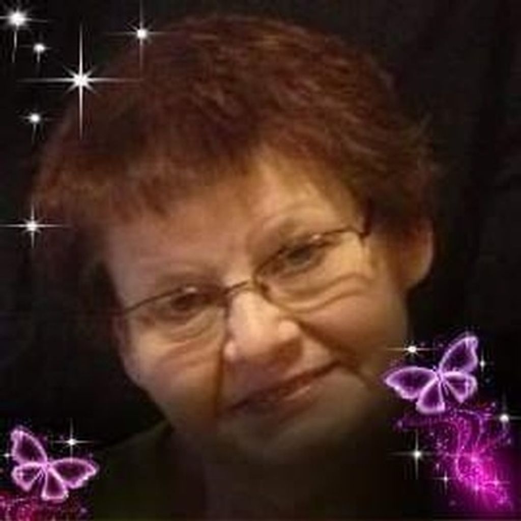 Vicky L. Hasting Profile Photo