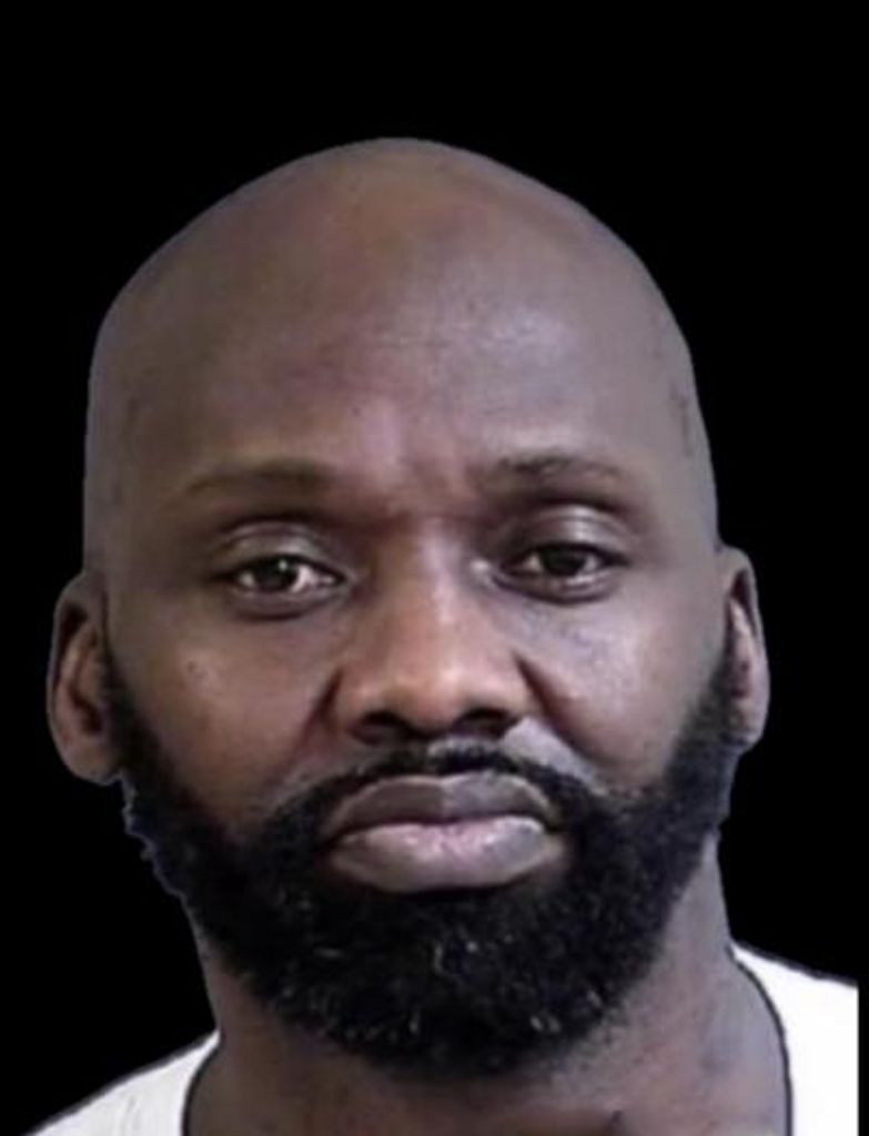 Stephen D. Hawkins Profile Photo