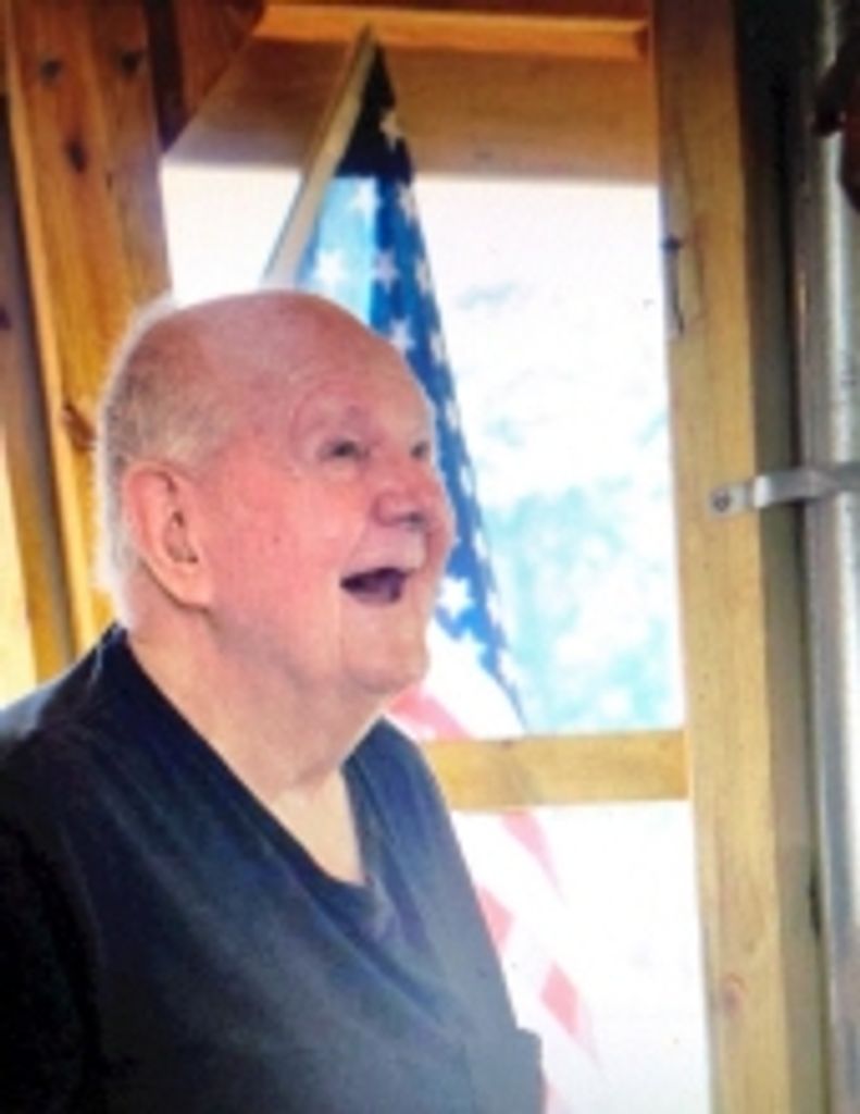 Clarence Wheeler Jr.