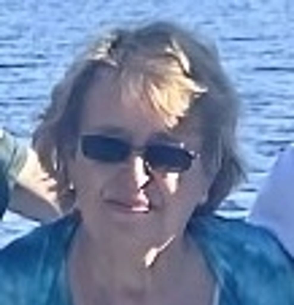 Linda McClellan Profile Photo