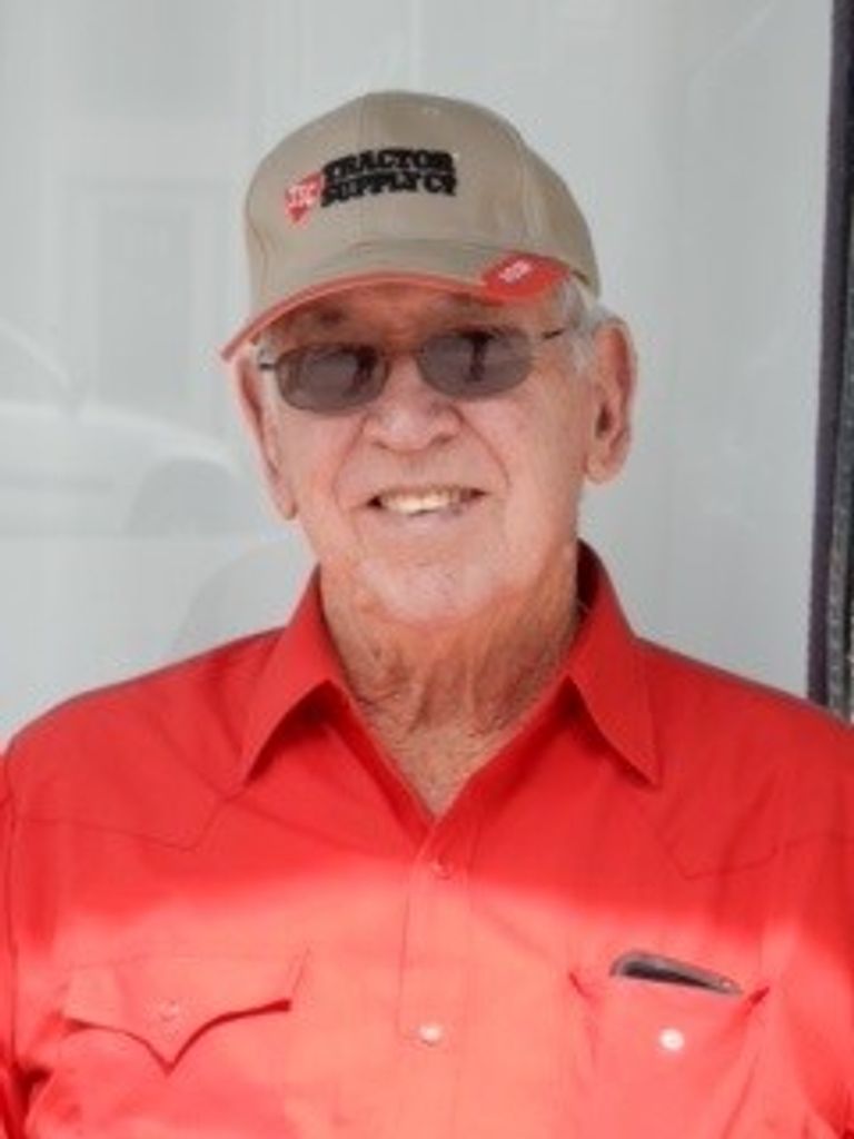 Willie “Billy” Eugene Kelly, Jr.