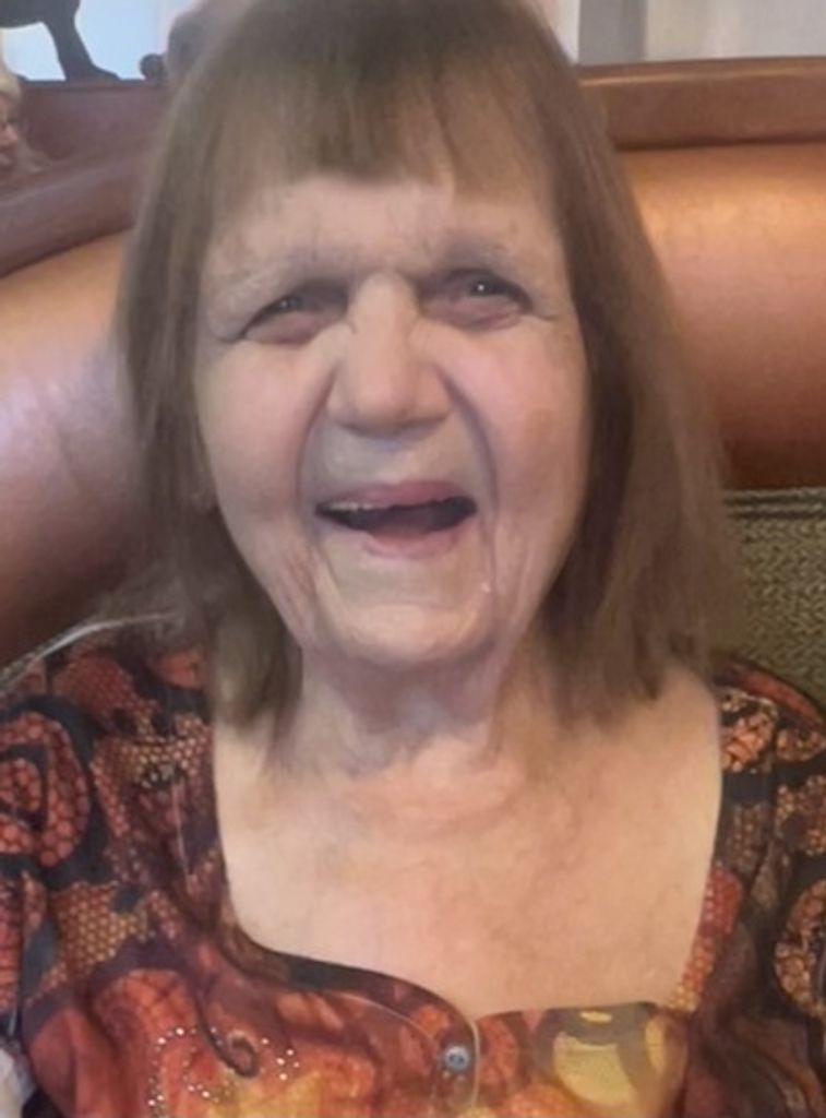 Jean M. Behrent Profile Photo