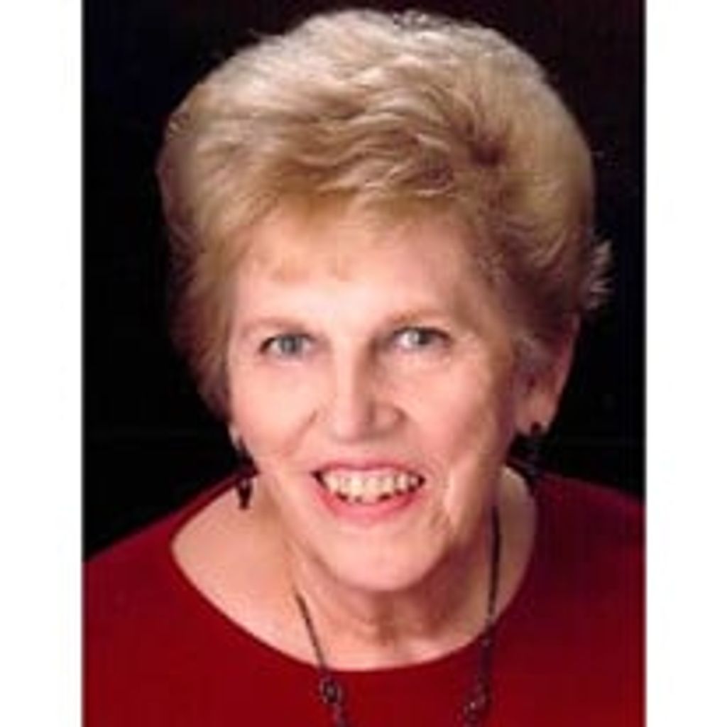 Renae Mangelson