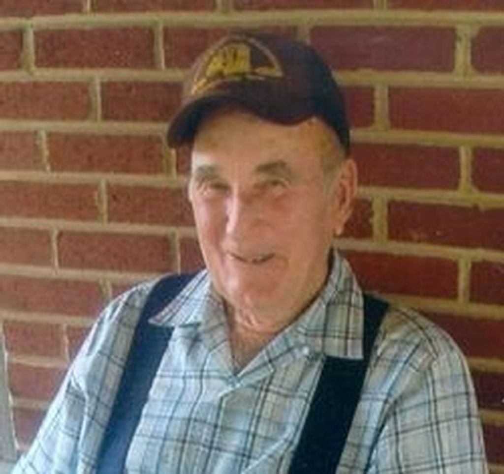 J. L. Snyder