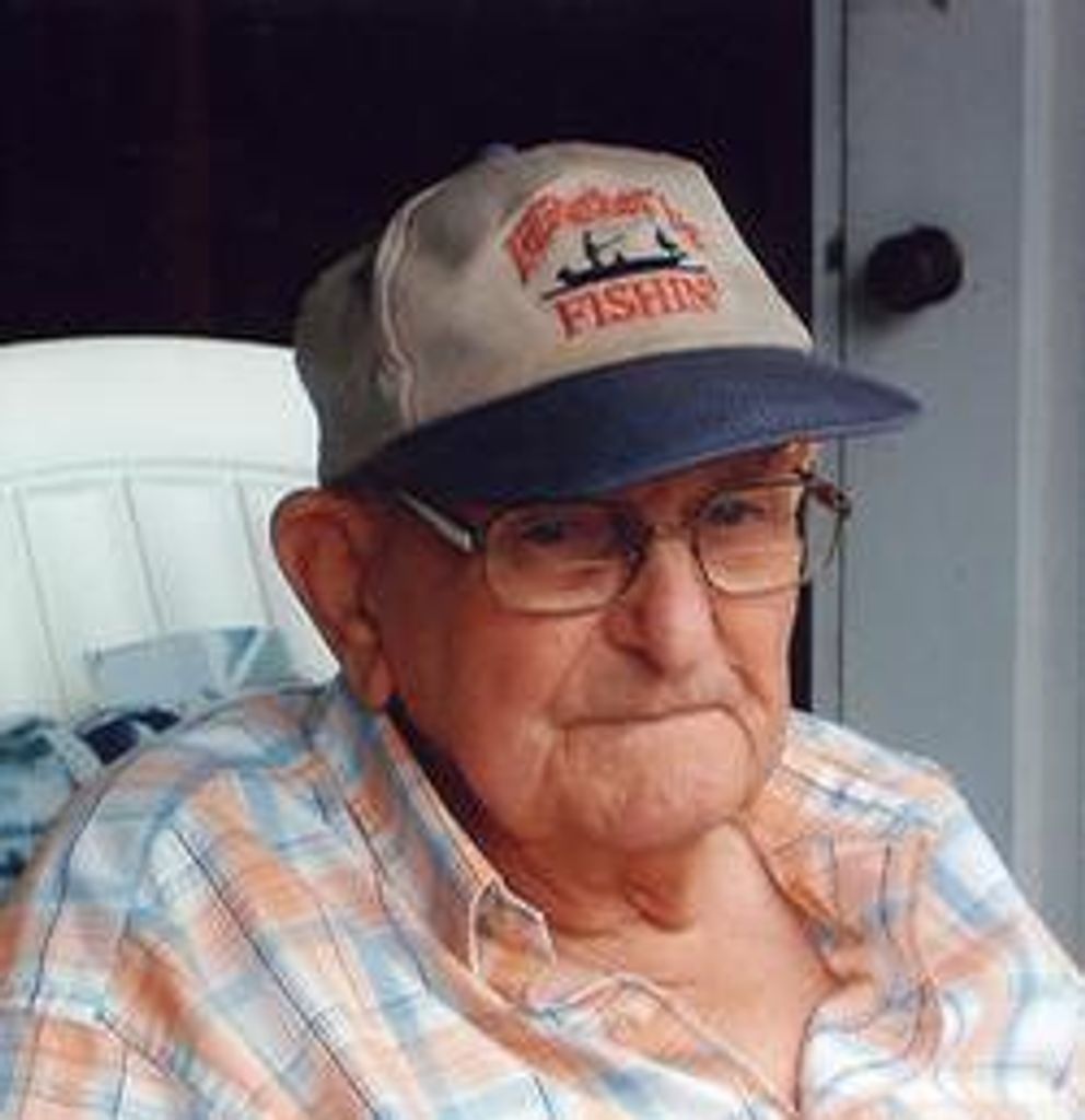 Charles A Sr Faul