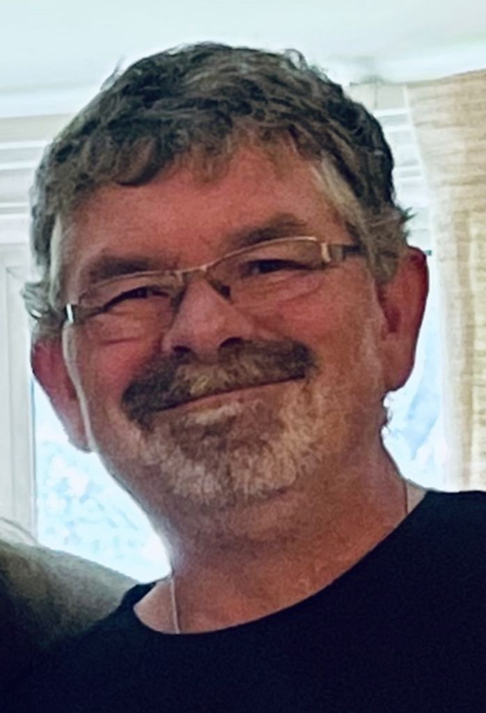 Joseph Nicolini Iii Profile Photo