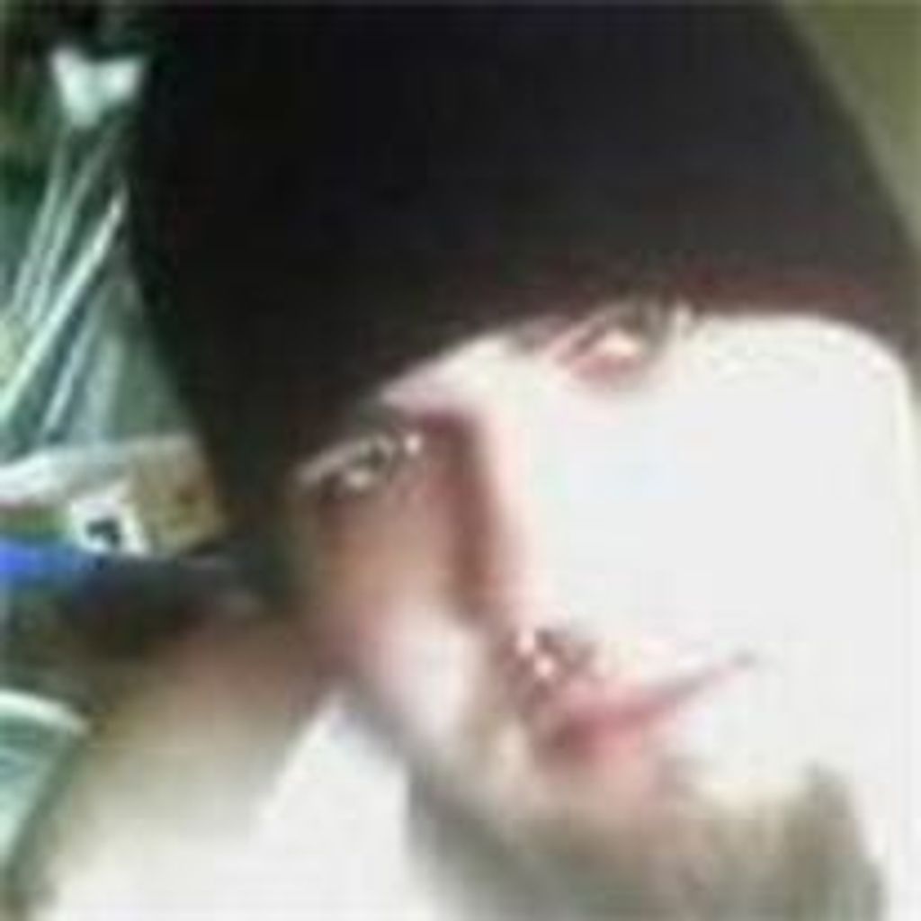 Mr. Jeremy Albert Bacher