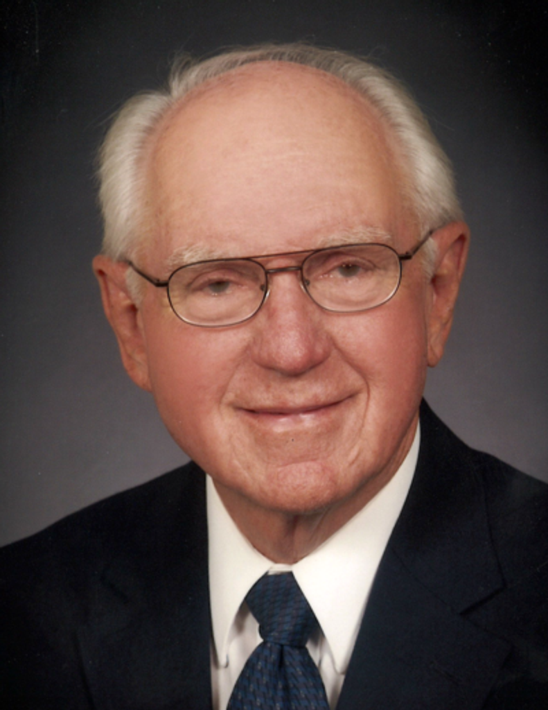 Fred Kirkpatrick, Jr. Profile Photo