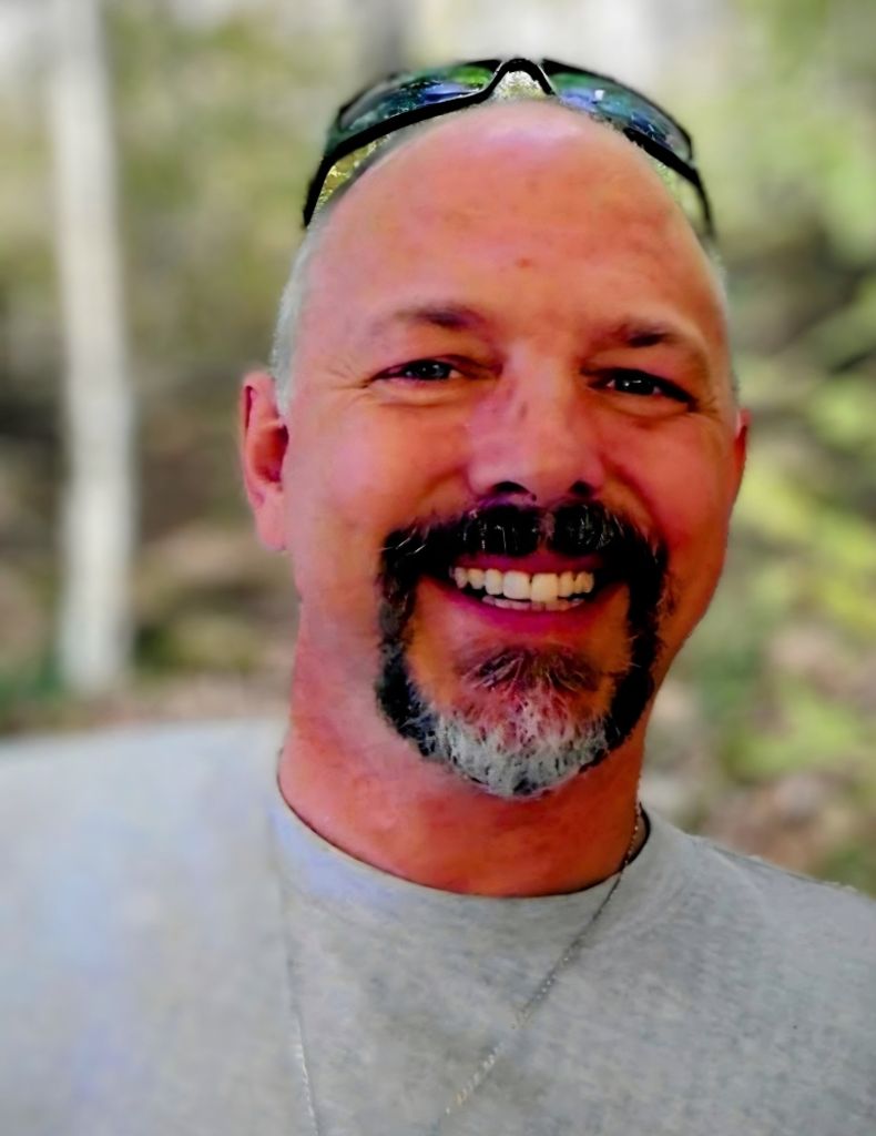 "Ed" Profile Photo