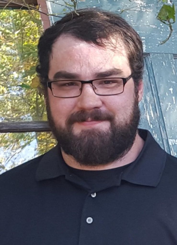 Robert Allen Fisher Profile Photo