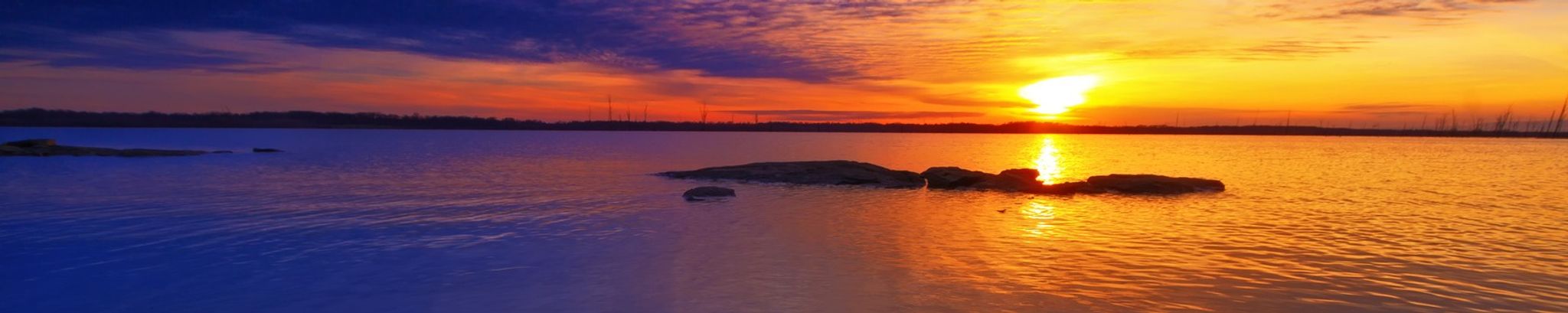 Cover for Mary Oxley's Obituary