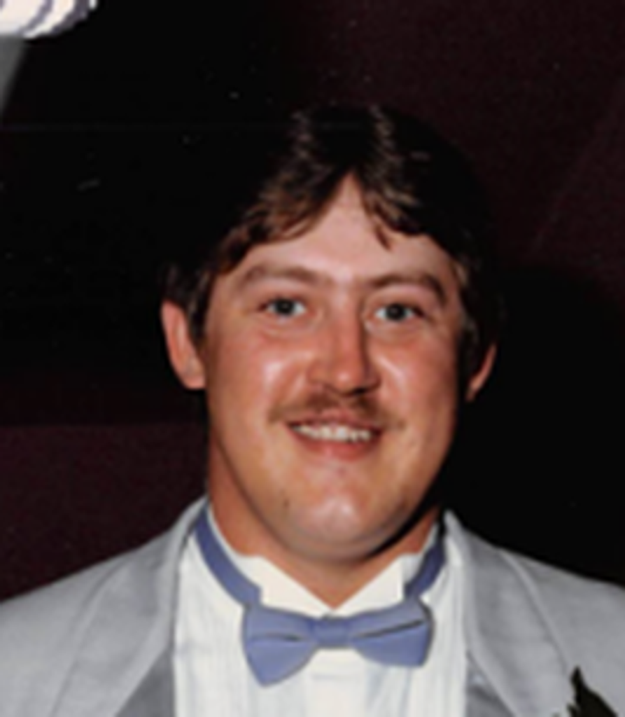 Jeffery Owens Profile Photo