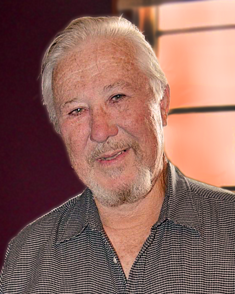 Jerome "Jerry" Strebel Profile Photo