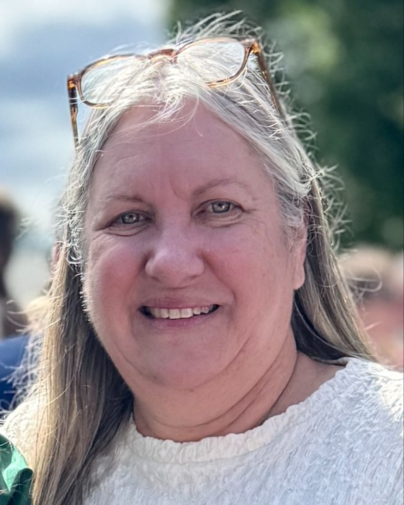 Sandra "Sandy" Lee Gagne Profile Photo