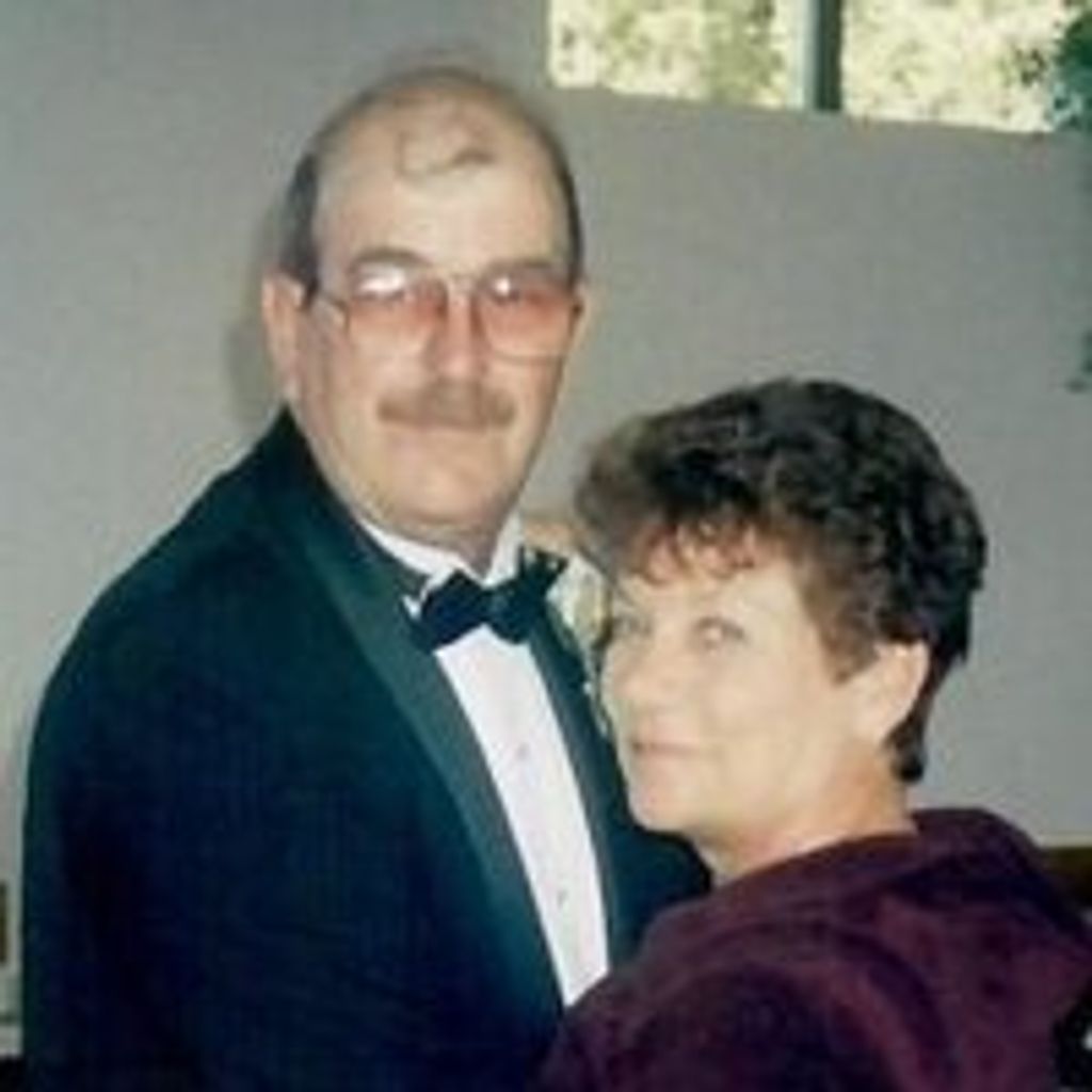 Francis Gary Jarvis