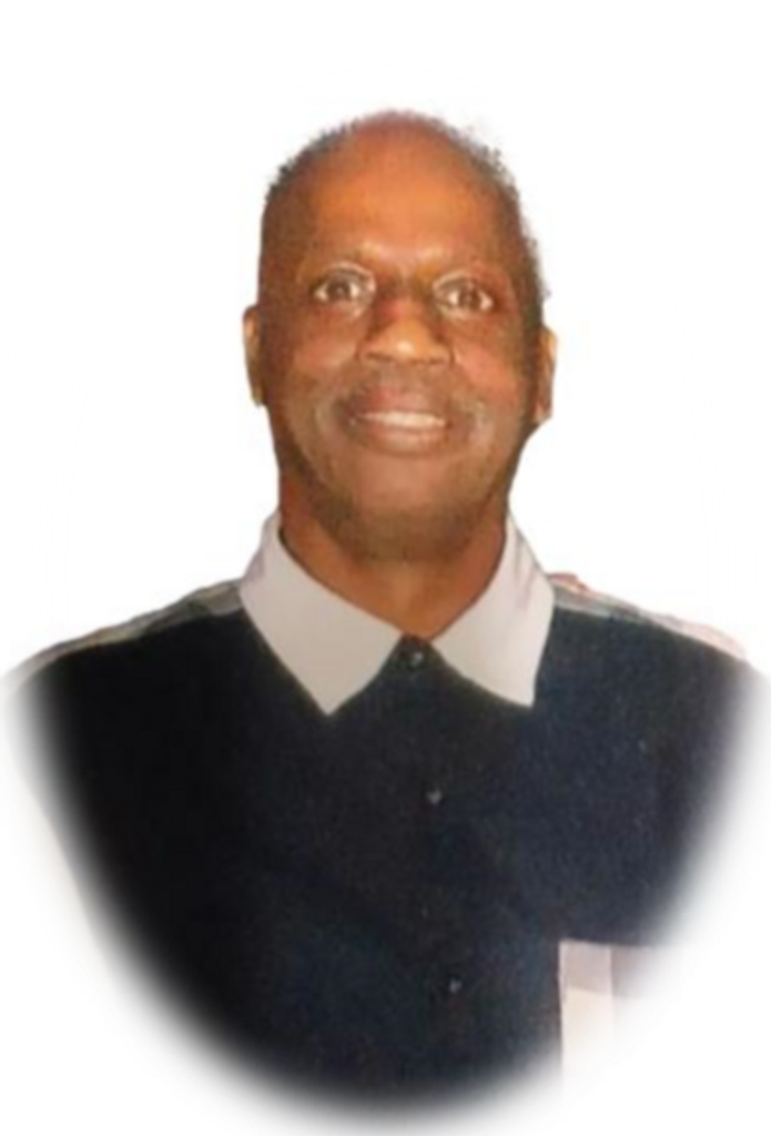 Darryl Mccray Profile Photo