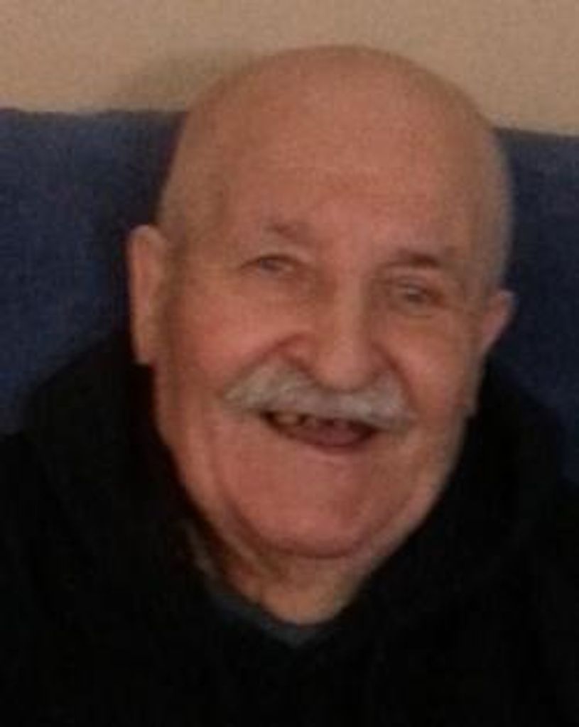 John Kaczor Profile Photo