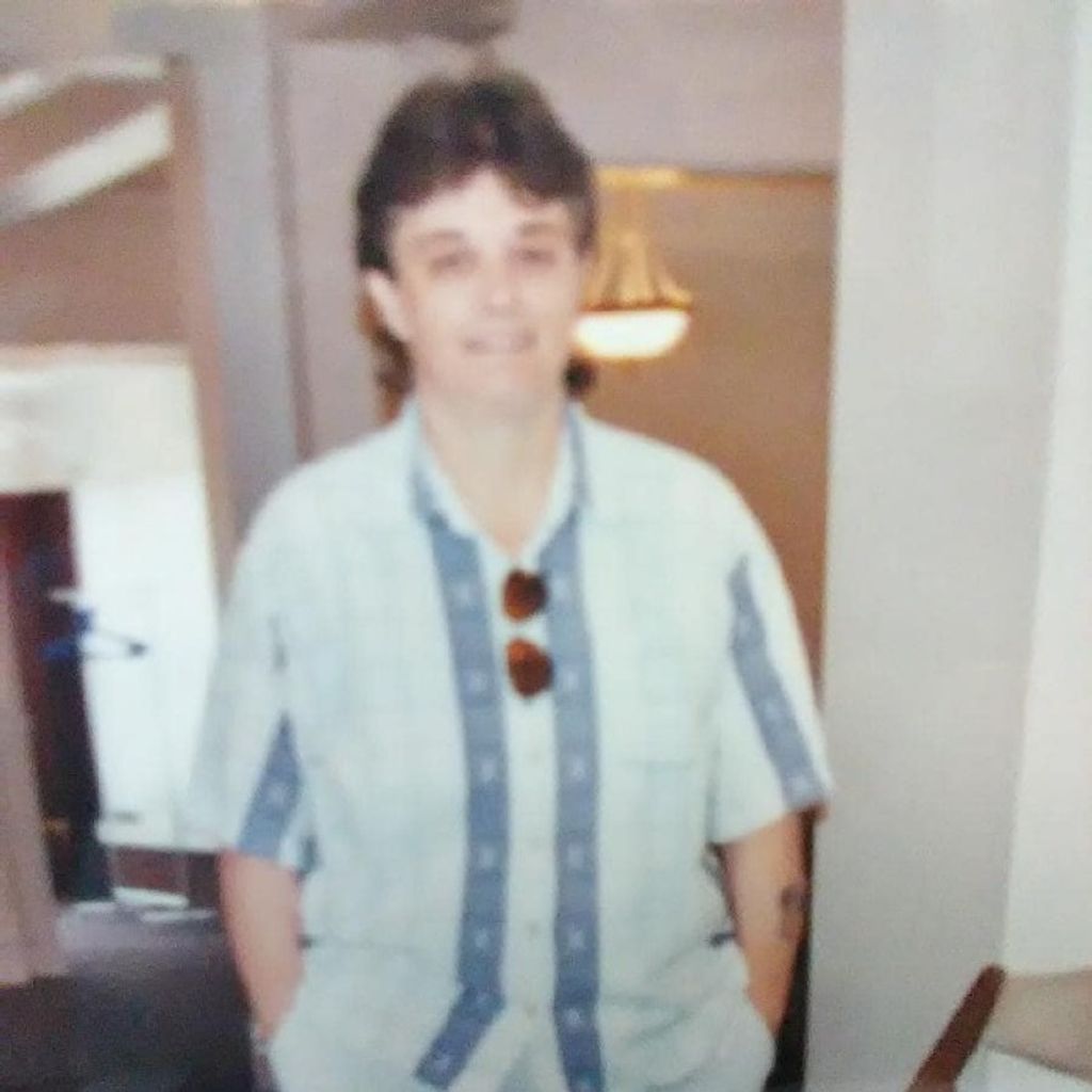 Susan Swan