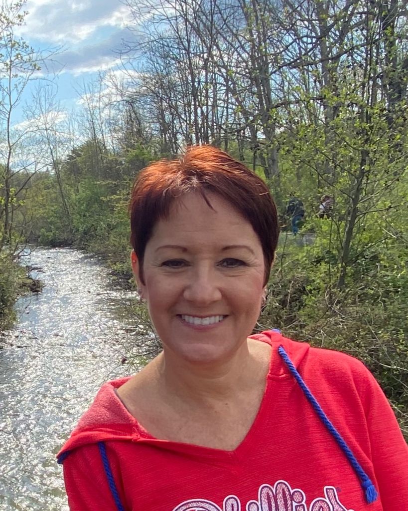Diane Marie (Gall) Long Profile Photo