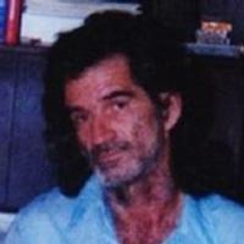 Elroy Boudreaux
