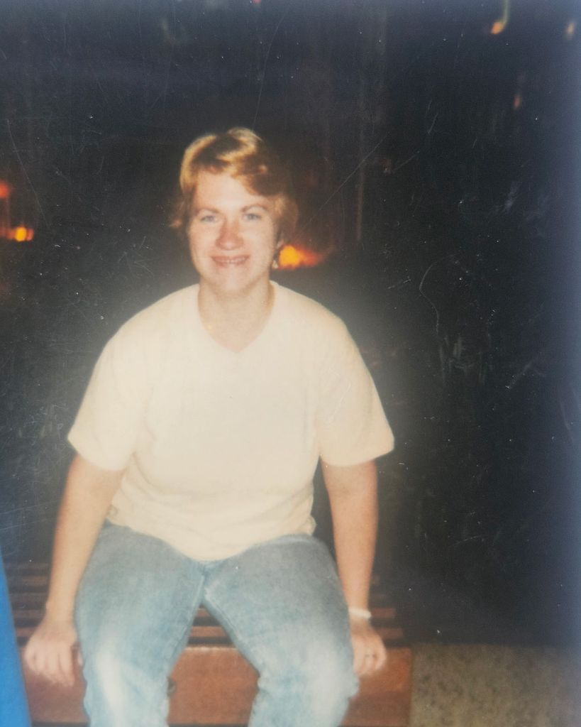 Barbara J. Hohl Profile Photo