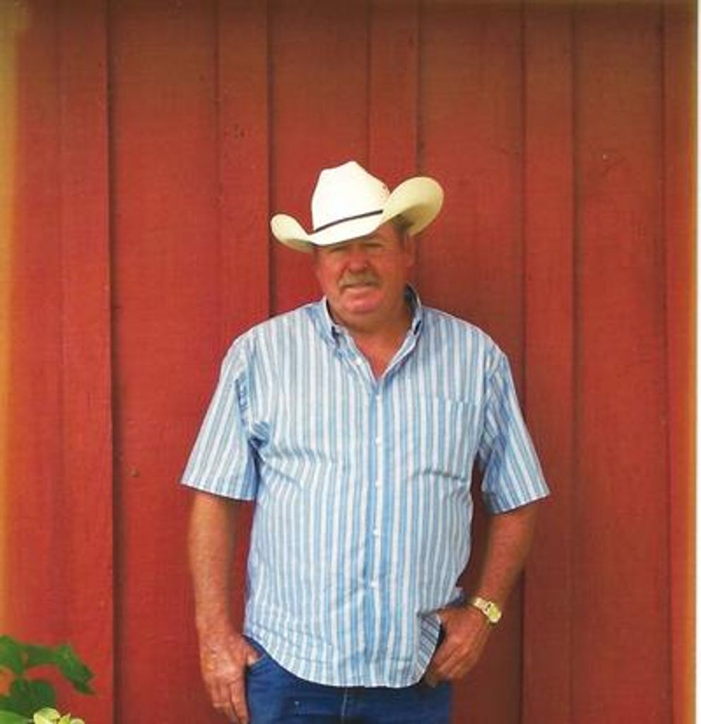 Marvin Winstead, Jr. Profile Photo