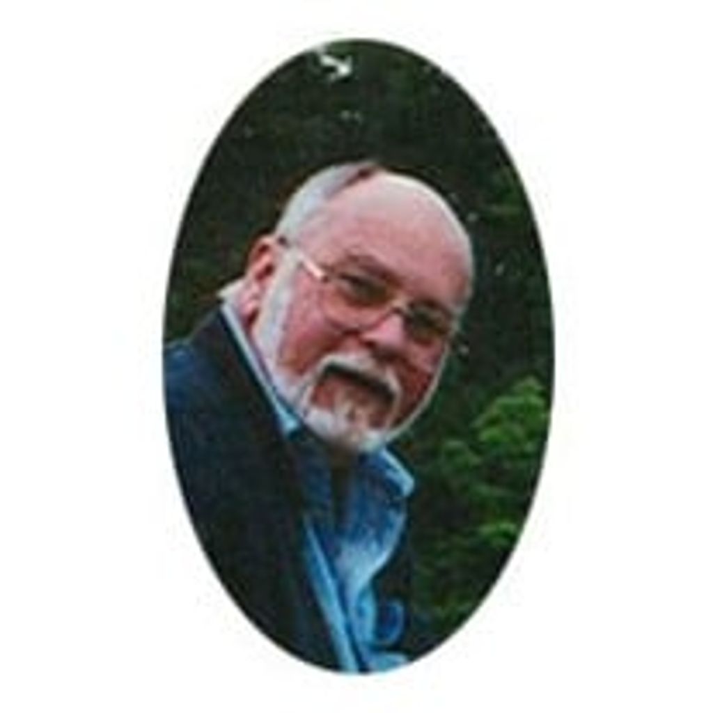Lewis,David L.,