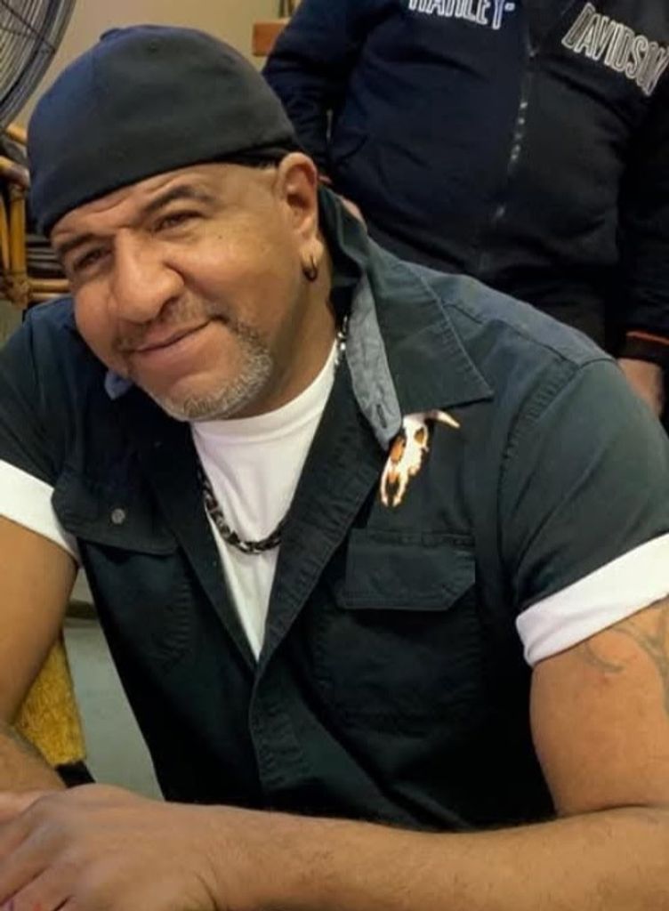 Todd W. Newport Profile Photo